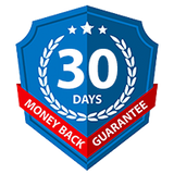 Guarantee