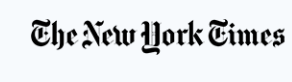Press logo