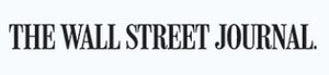 Press logo
