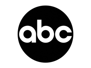 Press logo