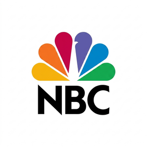 Press logo