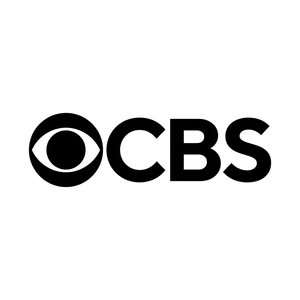 Press logo