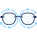 Automatic Adjustment
