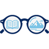 Farsightedness or Nearsightedness