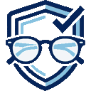 Impact-Resistant Glasses